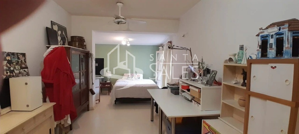 Apartamento, 3 quartos, 190 m² - Foto 18