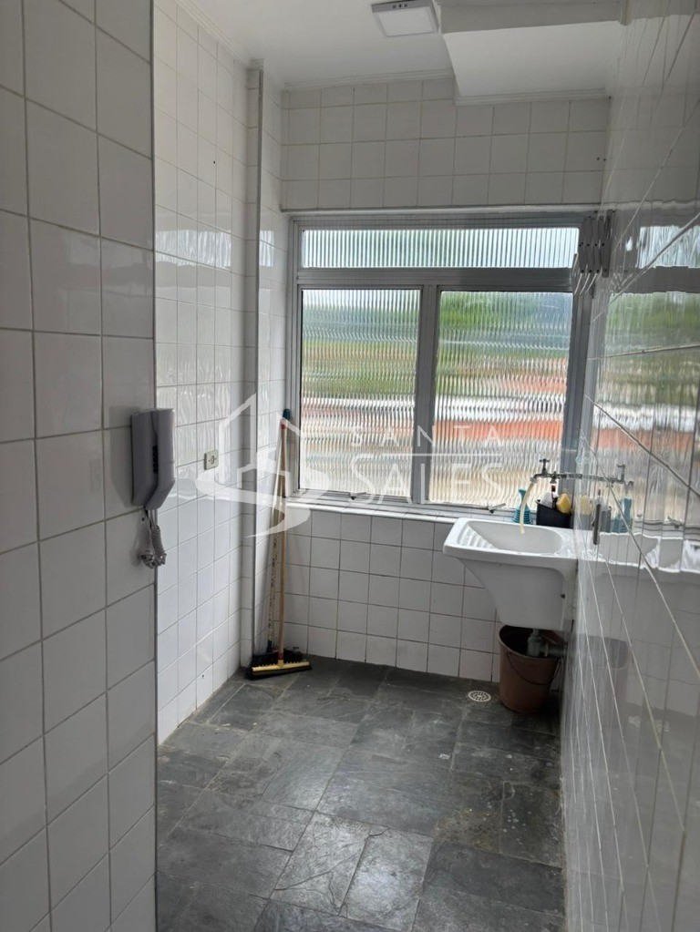 Apartamento, 2 quartos, 63 m² - Foto 8