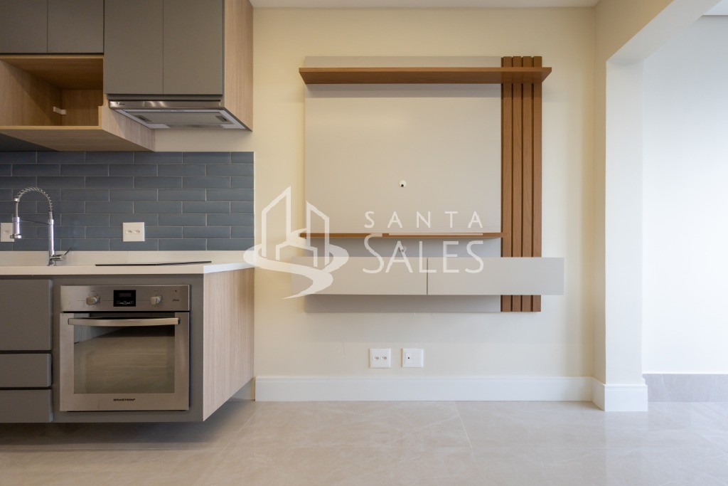 Apartamento, 1 quarto, 37 m² - Foto 25