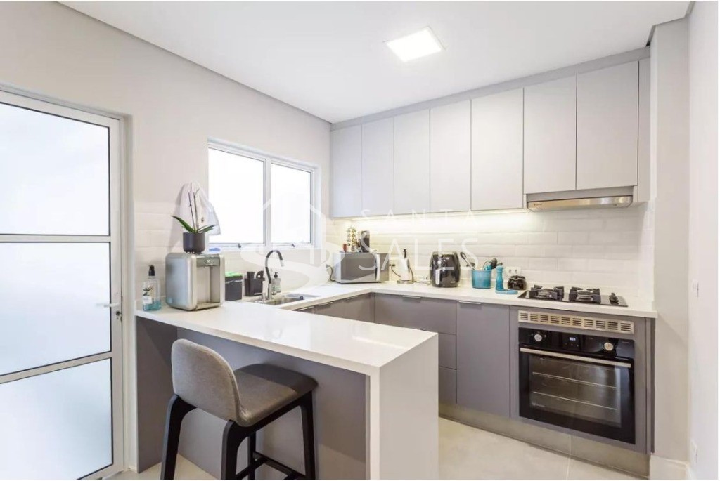 Apartamento, 2 quartos, 85 m² - Foto 10