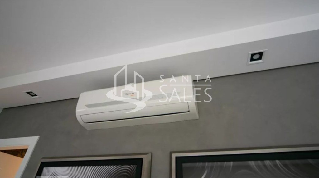 Apartamento, 3 quartos, 97 m² - Foto 5