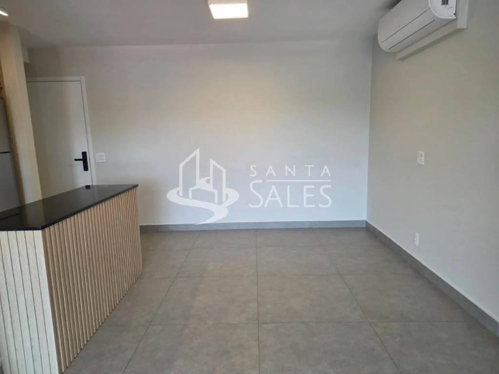 Apartamento, 3 quartos, 80 m² - Foto 19