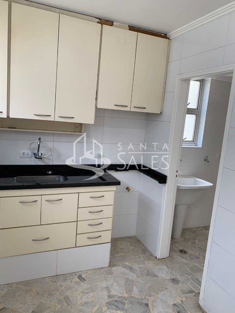 Apartamento, 2 quartos, 64 m² - Foto 21