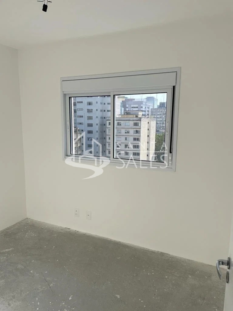 Apartamento, 2 quartos, 66 m² - Foto 6