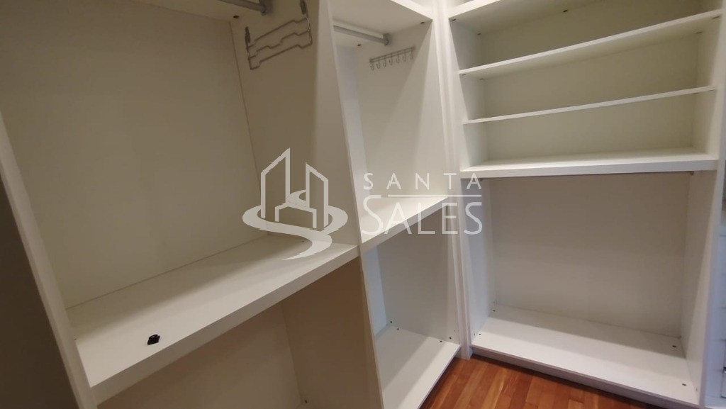 Apartamento, 5 quartos, 552 m² - Foto 23