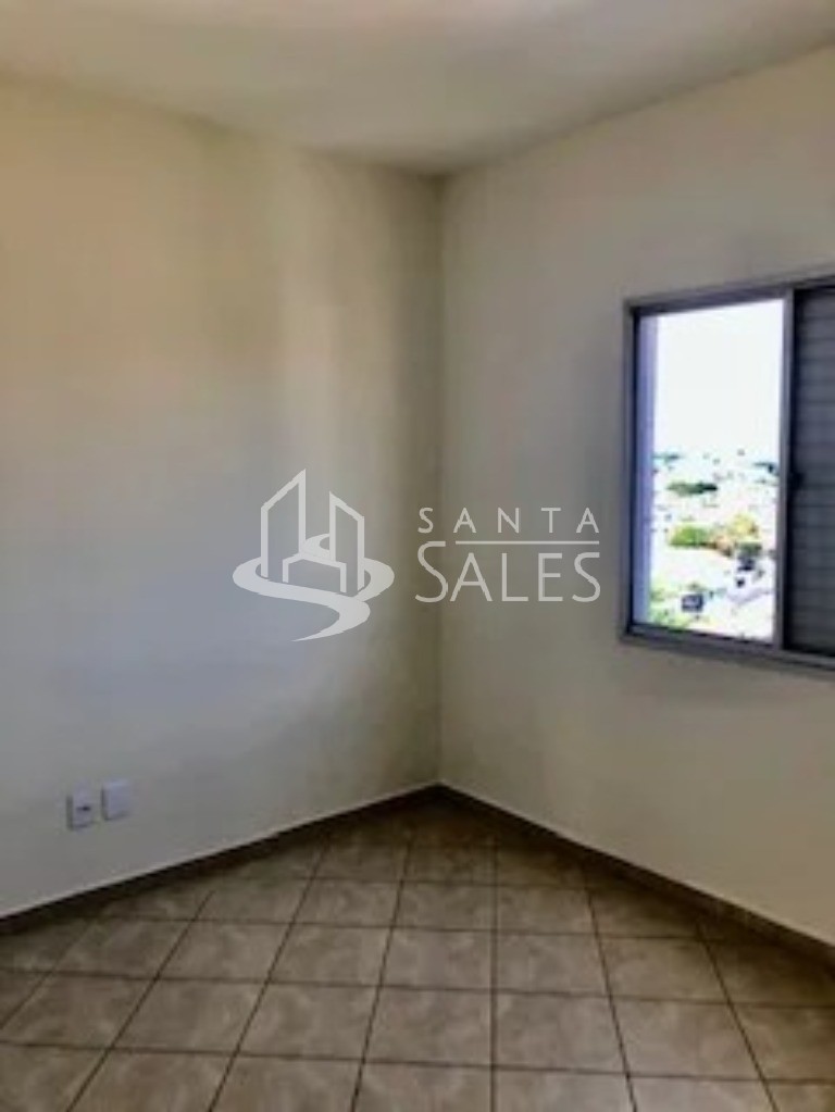 Apartamento, 2 quartos, 56 m² - Foto 11