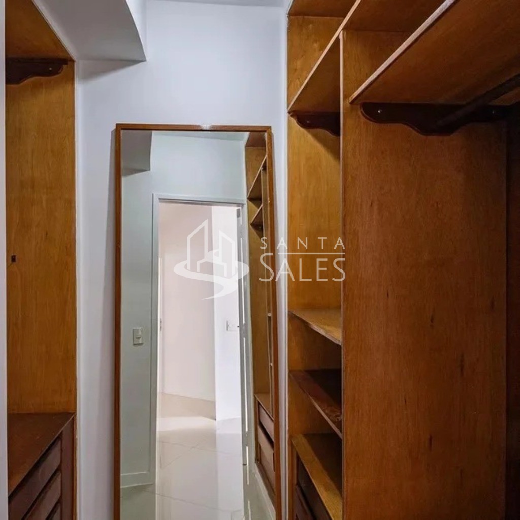 Apartamento, 3 quartos, 178 m² - Foto 16