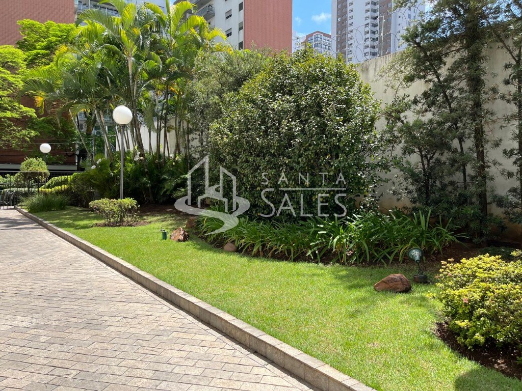 Apartamento, 1 quarto, 46 m² - Foto 56