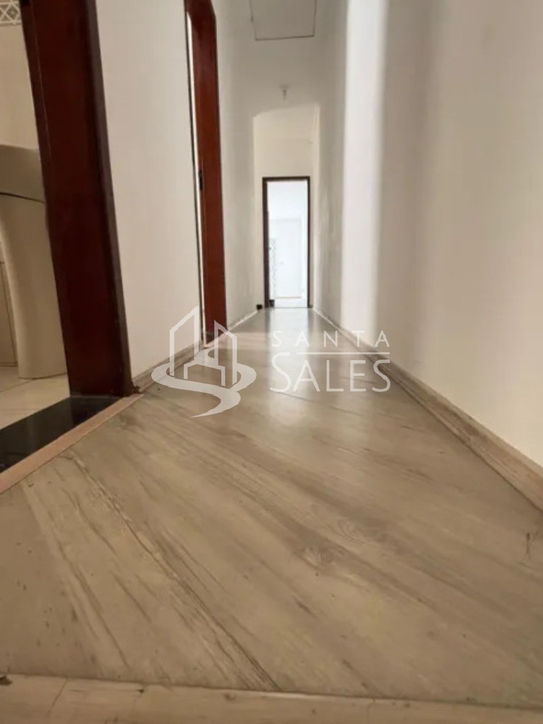 Casa, 3 quartos, 121 m² - Foto 15