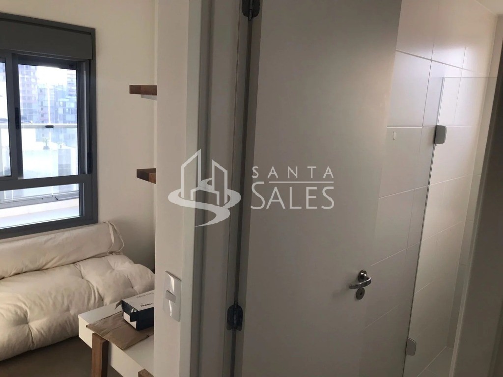 Apartamento, 2 quartos, 78 m² - Foto 14