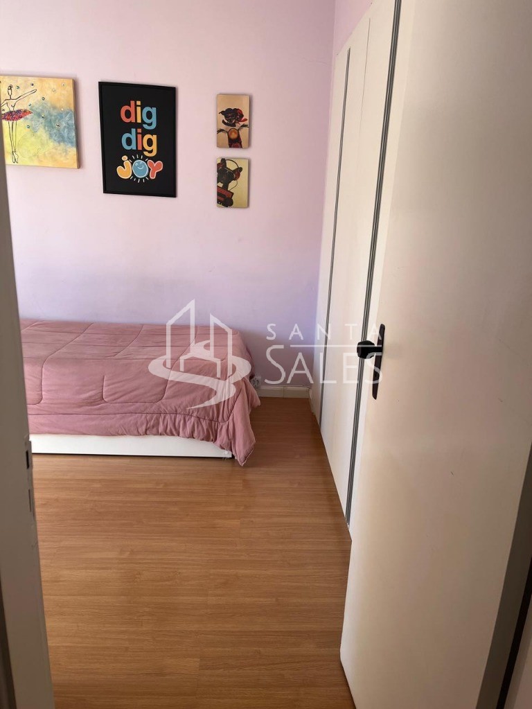 Apartamento, 2 quartos, 75 m² - Foto 18
