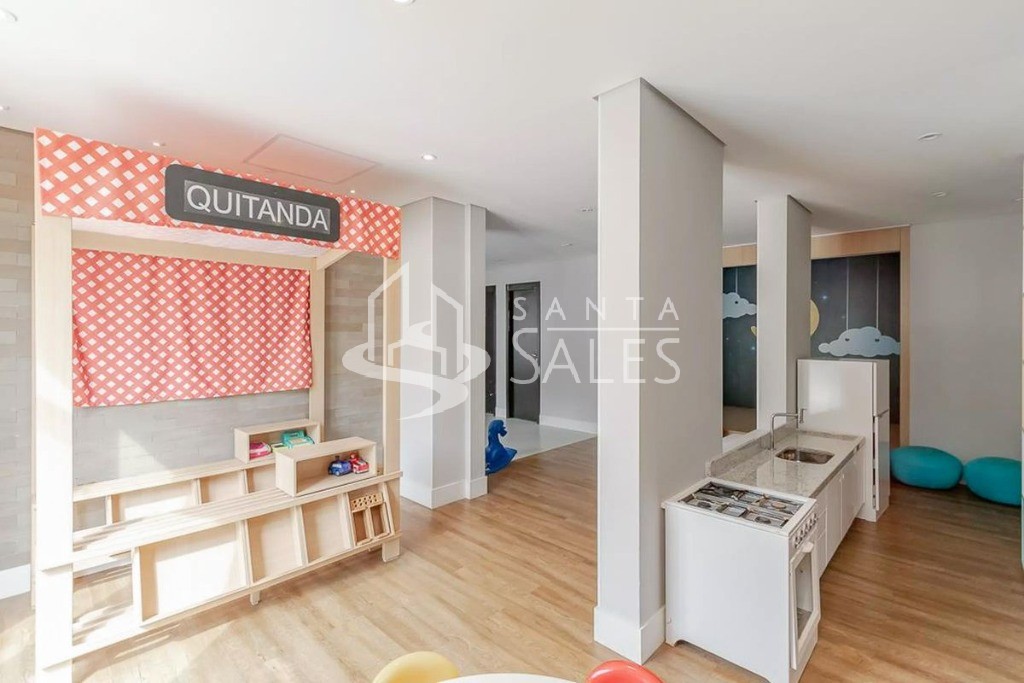 Apartamento, 2 quartos, 68 m² - Foto 45