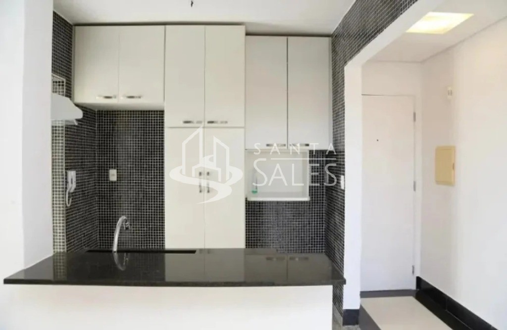 Apartamento, 3 quartos, 68 m² - Foto 5
