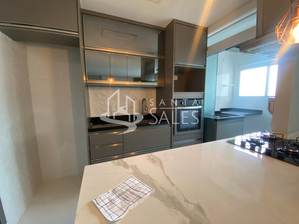 Apartamento, 2 quartos, 83 m² - Foto 33