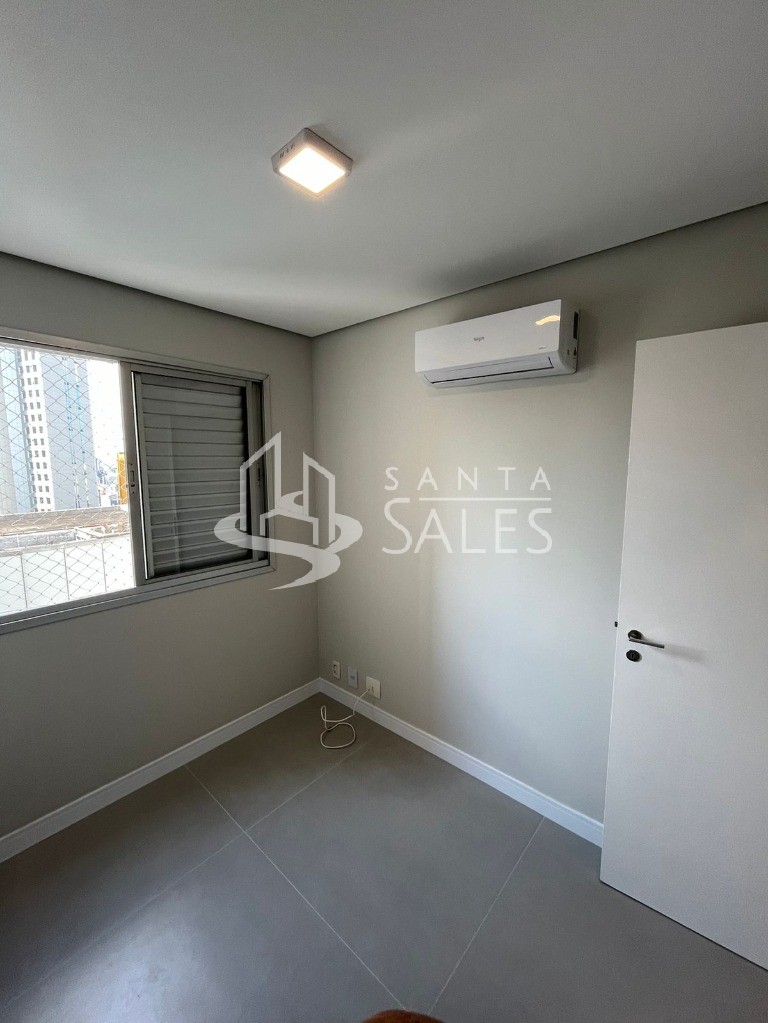 Apartamento, 2 quartos, 48 m² - Foto 6