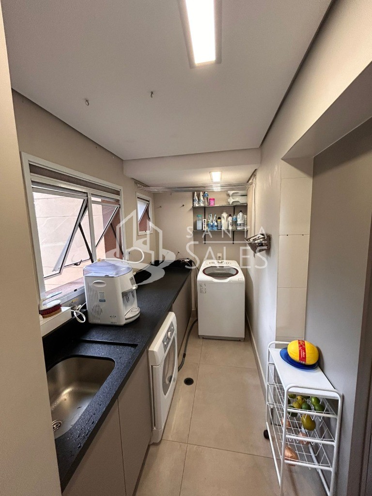 Apartamento, 3 quartos, 108 m² - Foto 11