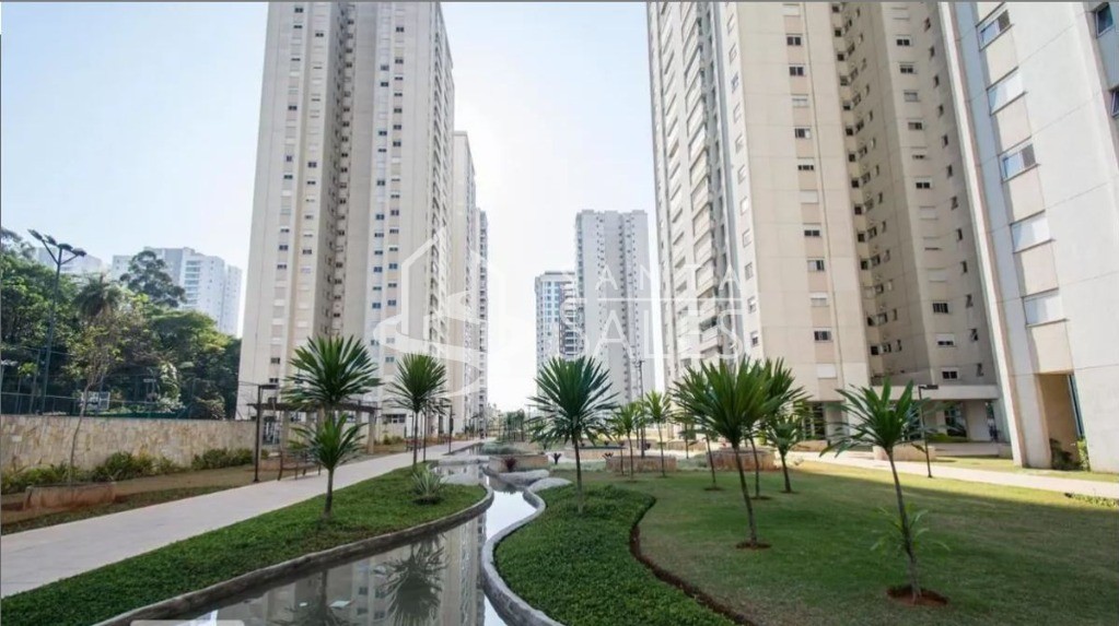 Apartamento, 3 quartos, 97 m² - Foto 43