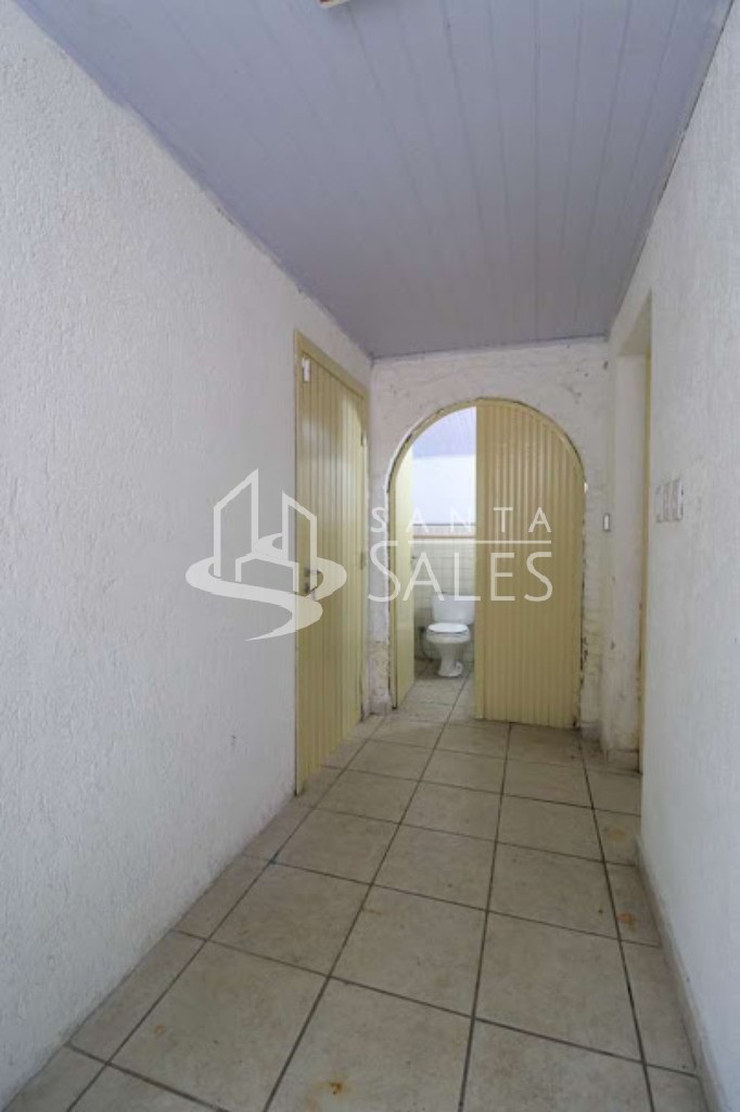 Casa, 3 quartos - Foto 23