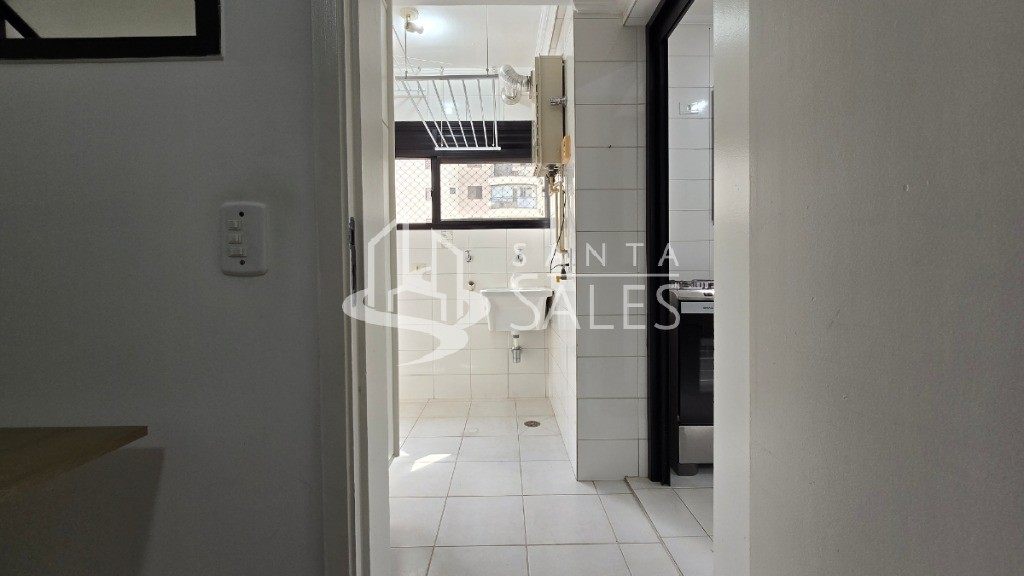 Apartamento, 3 quartos, 112 m² - Foto 33