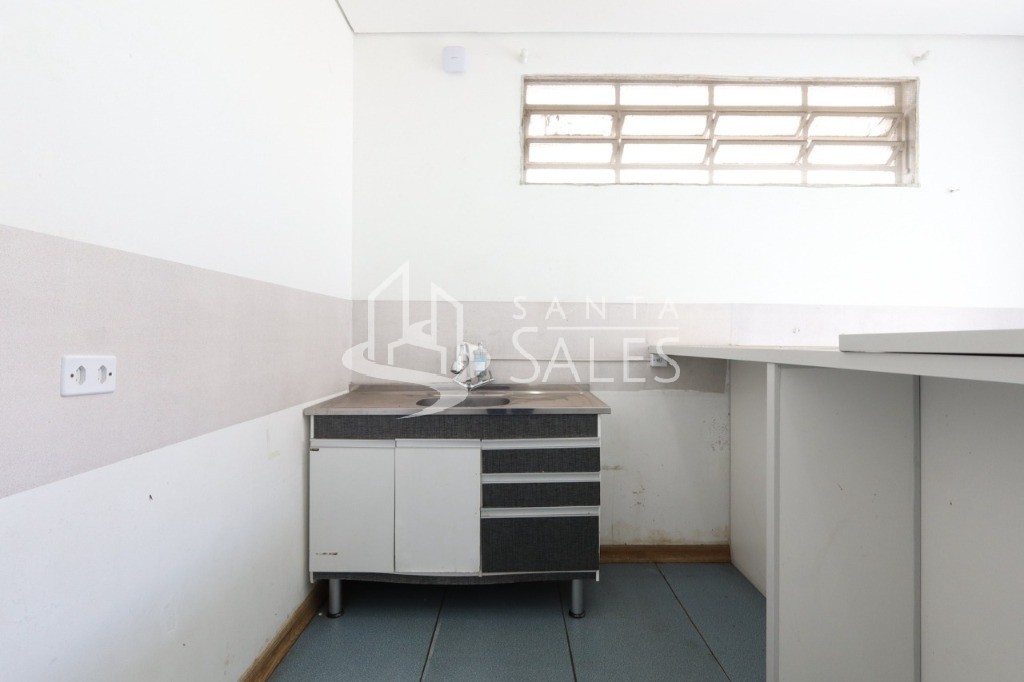 Casa, 3 quartos, 225 m² - Foto 14