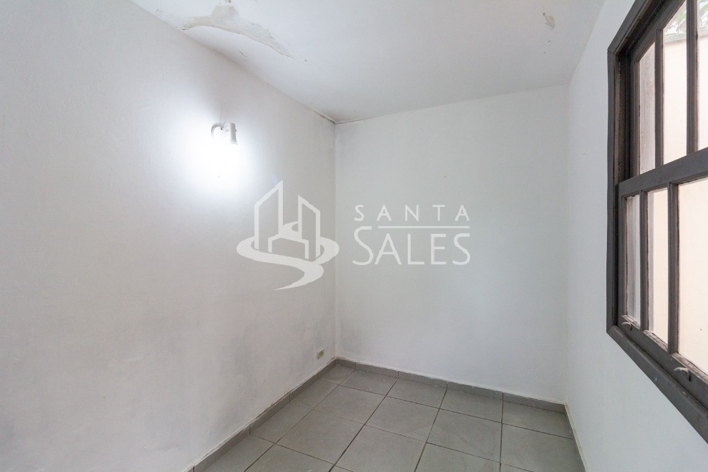 Casa, 3 quartos, 162 m² - Foto 37