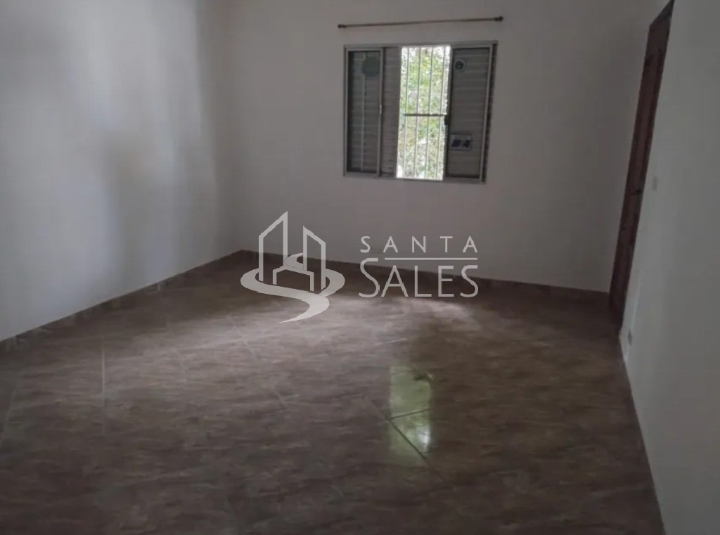 Casa, 3 quartos, 120 m² - Foto 11