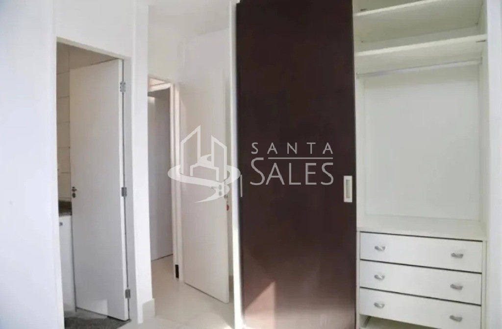 Apartamento, 3 quartos, 68 m² - Foto 7