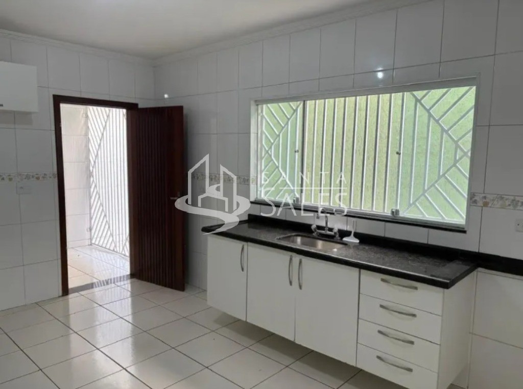 Casa, 3 quartos, 121 m² - Foto 17