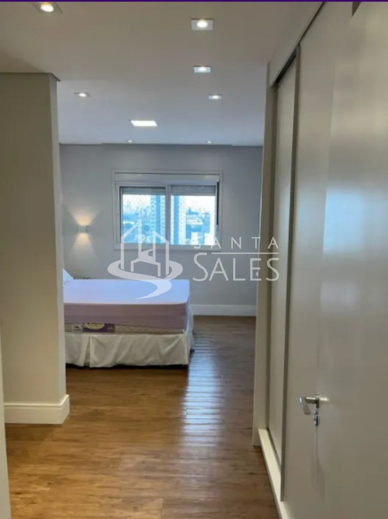 Apartamento, 3 quartos, 134 m² - Foto 18