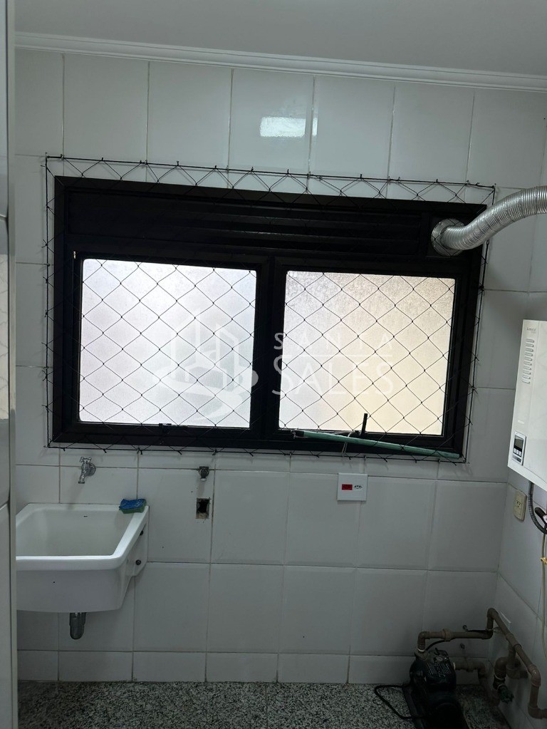 Apartamento, 2 quartos, 250 m² - Foto 2