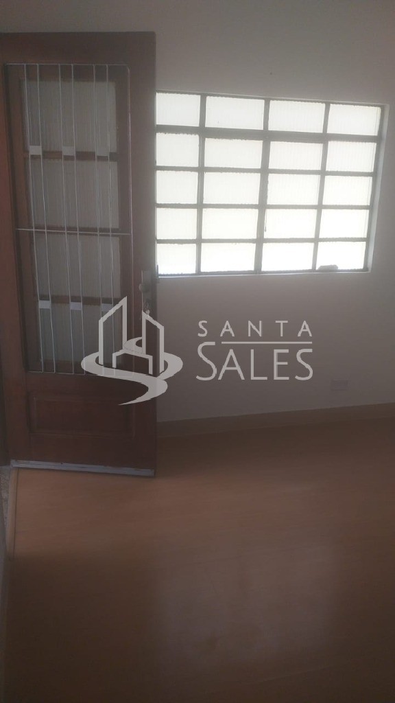 Casa, 2 quartos, 94 m² - Foto 10