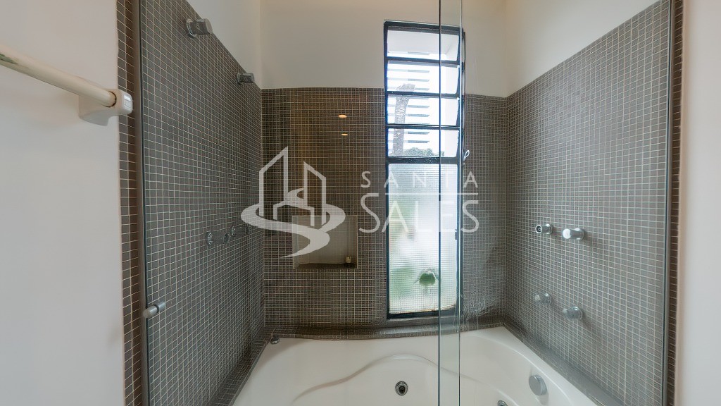 Sobrado, 2 quartos, 110 m² - Foto 49
