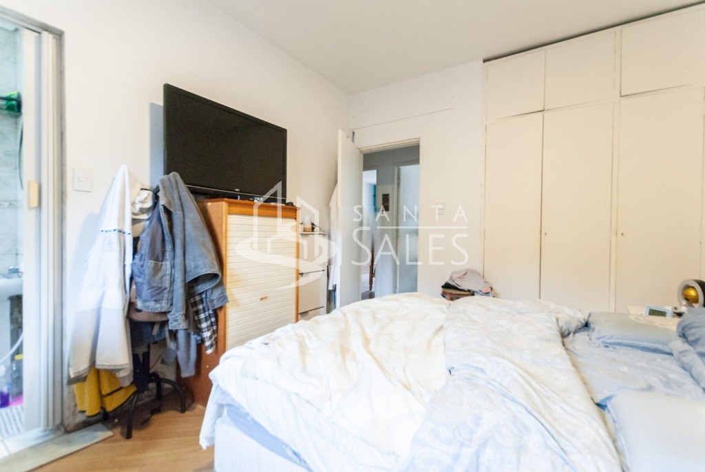 Apartamento, 4 quartos, 131 m² - Foto 38
