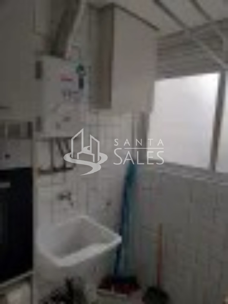 Apartamento, 2 quartos, 63 m² - Foto 13