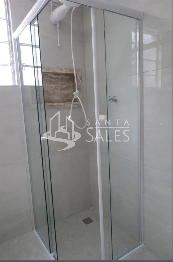 Apartamento, 2 quartos, 100 m² - Foto 11