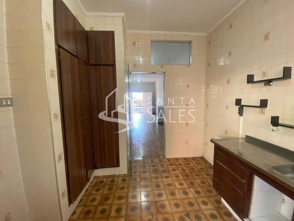 Casa, 3 quartos, 152 m² - Foto 16