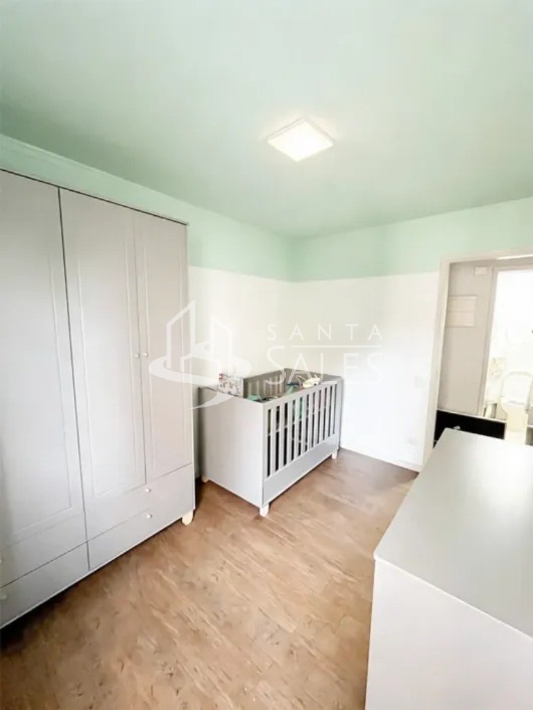 Apartamento, 2 quartos, 62 m² - Foto 8