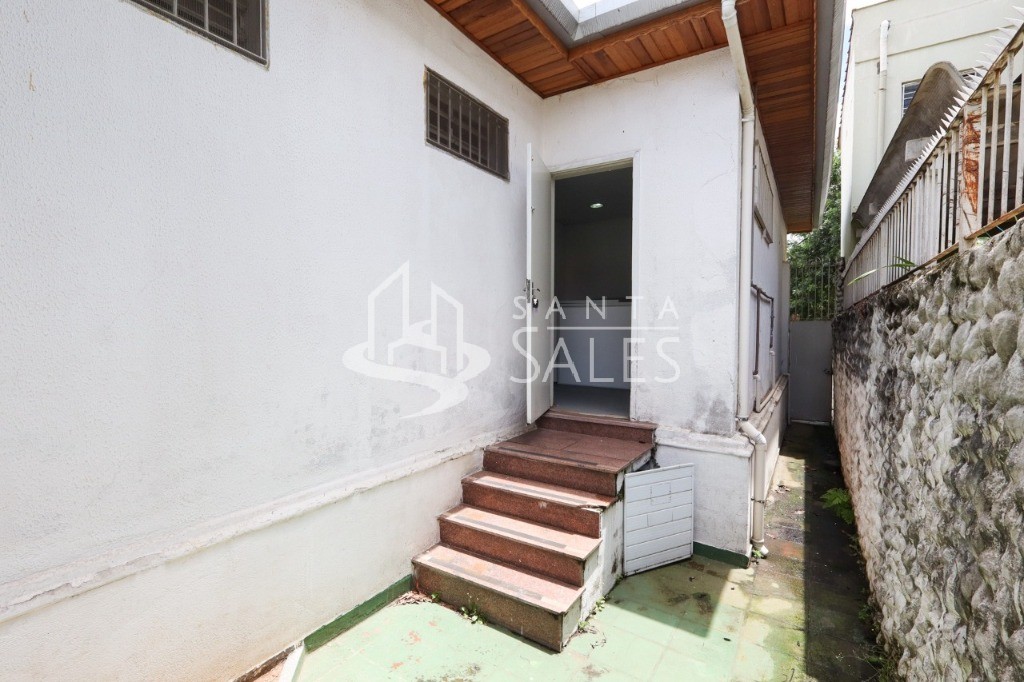 Casa, 3 quartos, 225 m² - Foto 30