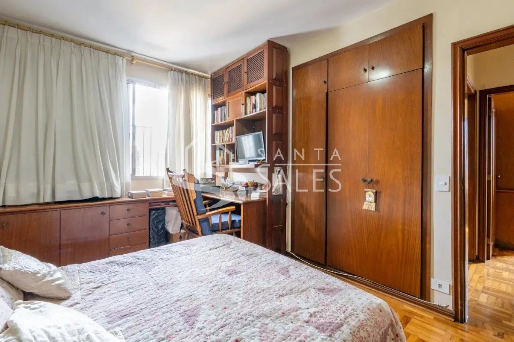 Apartamento, 3 quartos, 117 m² - Foto 15