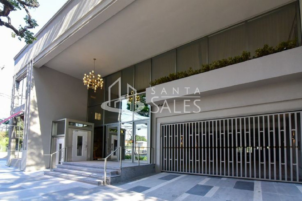 Apartamento, 3 quartos, 165 m² - Foto 7