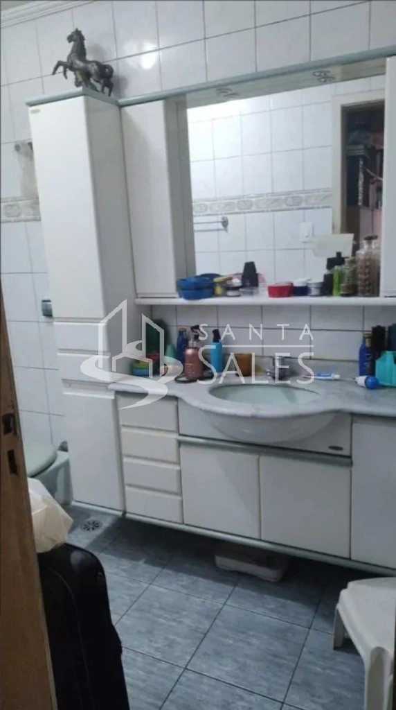 Apartamento, 2 quartos, 88 m² - Foto 7