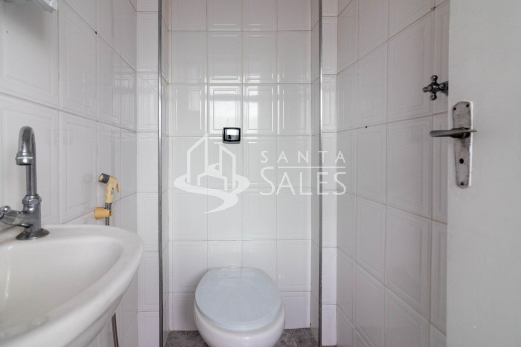 Apartamento, 2 quartos, 63 m² - Foto 24