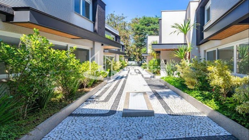Casa de Condomínio, 5 quartos - Foto 25