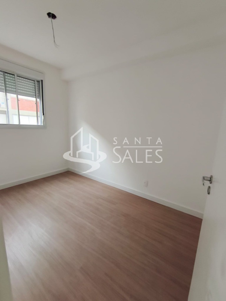 Apartamento, 1 quarto, 29 m² - Foto 3