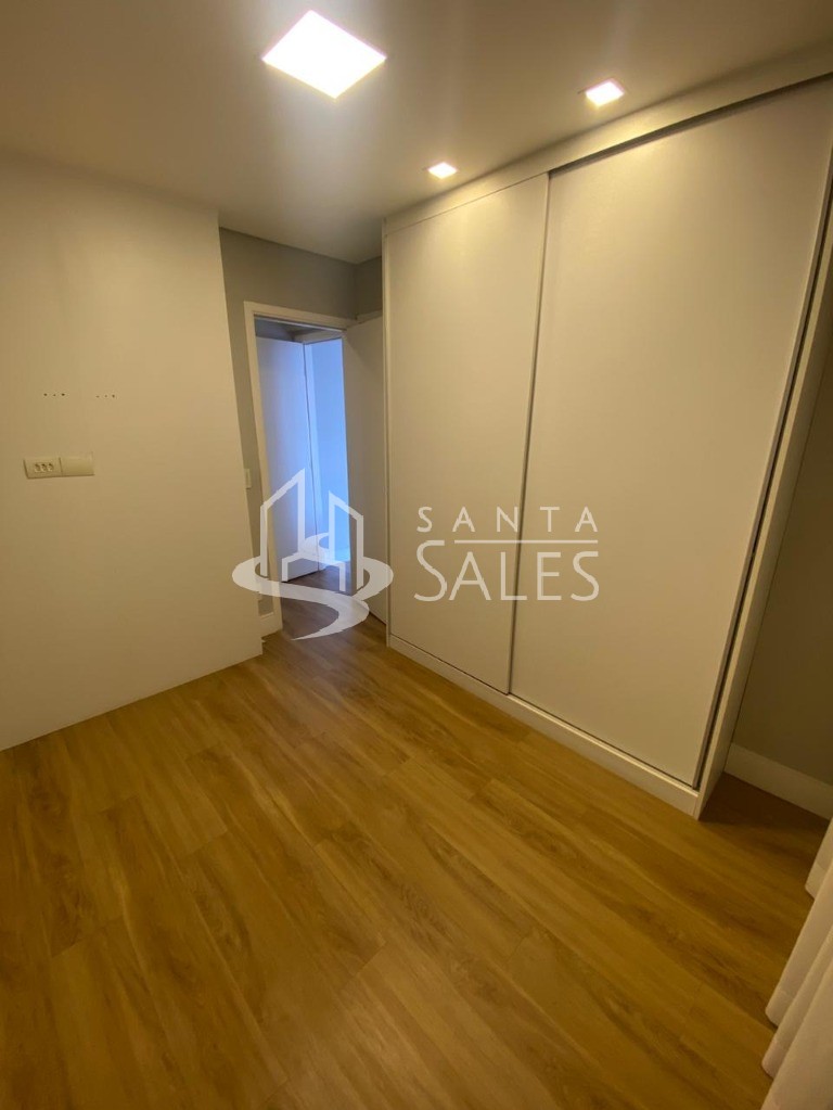 Apartamento, 2 quartos, 83 m² - Foto 13