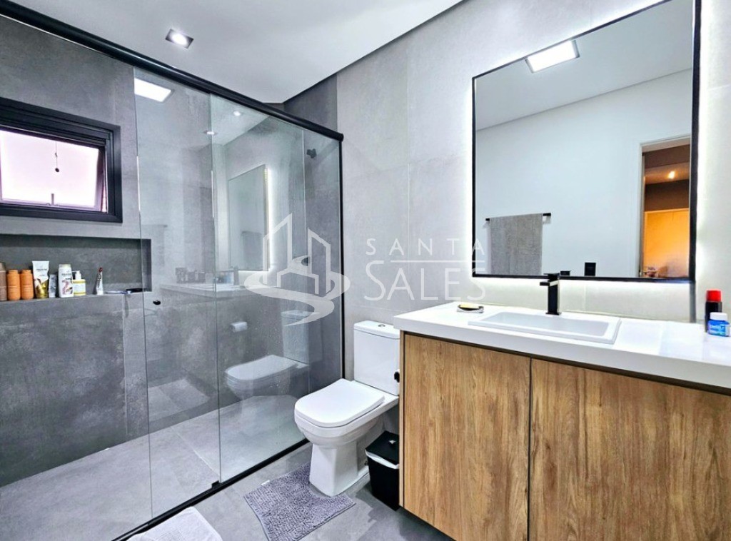 Casa, 3 quartos, 408 m² - Foto 10