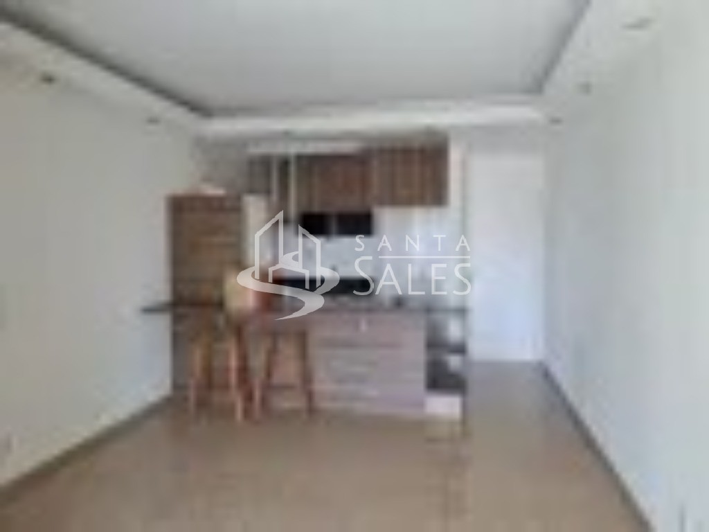 Apartamento, 2 quartos, 87 m² - Foto 1