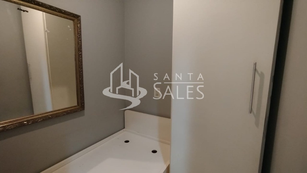 Apartamento, 5 quartos, 552 m² - Foto 31
