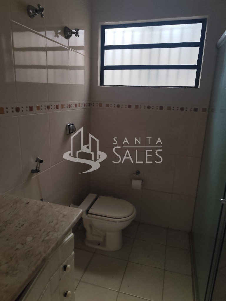 Casa, 3 quartos, 360 m² - Foto 27