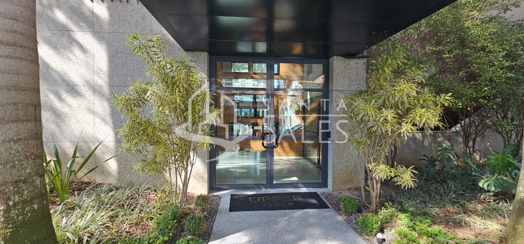 Apartamento, 1 quarto, 45 m² - Foto 47